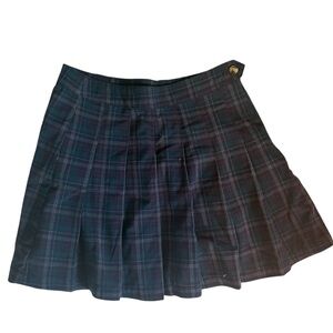 American Eagle size 4 skirt